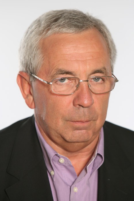 Читать далее о этой статье ПРОДЮСЕР АЛЕКСАНДР ЛИТВИНОВ («ДОРОГА НА БЕРЛИН»): «МЫ ОЧЕНЬ ВНИМАТЕЛЬНО ОТНЕСЛИСЬ К ИСТОРИЧЕСКОЙ ПРАВДЕ»