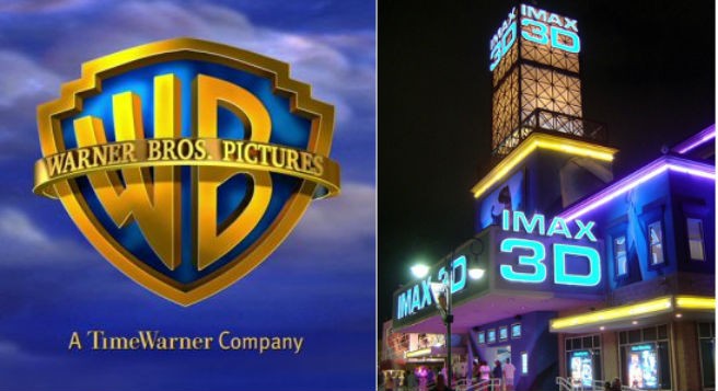 Вы сейчас просматриваете IMAX И WARNER BROS. ПРОДЛИЛИ СОТРУДНИЧЕСТВО ДО 2020 ГОДА