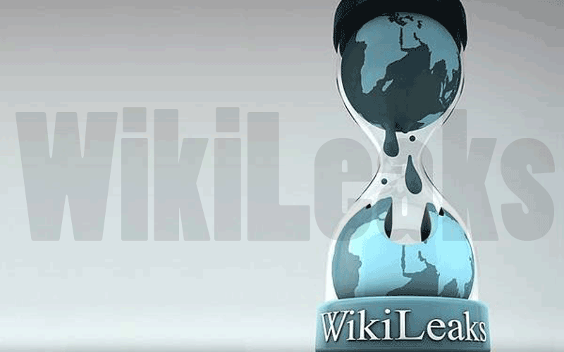 Подробнее о статье WIKILEAKS ОПУБЛИКОВАЛ 30 ТЫСЯЧ ДОКУМЕНТОВ SONY PICTURES