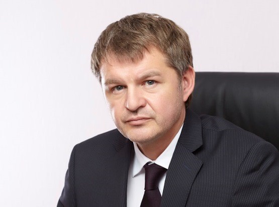 Дмитрий Нартов Киномакс