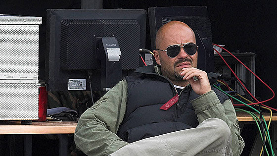 Подробнее о статье ФЕДОР БОНДАРЧУК И ДМИТРИЙ РУДОВСКИЙ ОСПАРИВАЮТ ПРОДАЖУ БЛОКПАКЕТА «АРТ ПИКЧЕРС СТУДИИ»