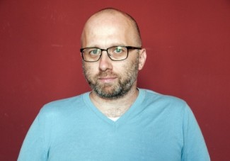 Читать далее о этой статье ПРОДЮСЕР АРТЕМ ВАСИЛЬЕВ («ПОД ЭЛЕКТРИЧЕСКИМИ ОБЛАКАМИ»): «НАШ ФИЛЬМ – ДЛЯ ТЕХ, КТО ЛЮБИТ РАЗМЫШЛЯТЬ И ИСКАТЬ СМЫСЛЫ»