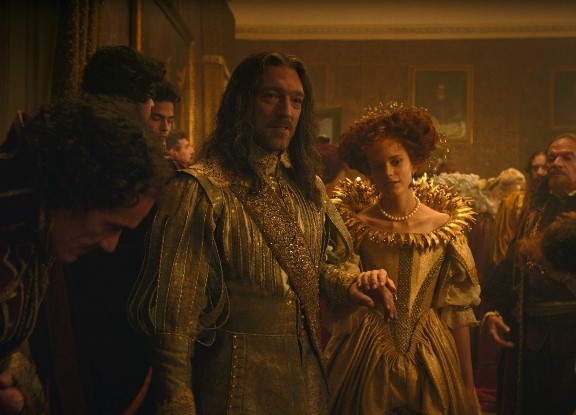 Вы сейчас просматриваете 97-Й КИНОРЫНОК: ПРЕЗЕНТАЦИЯ CINEMA PRESTIGE — О СКАЗКАХ ДЛЯ ВЗРОСЛЫХ ЗАМОЛВИТЕ СЛОВО