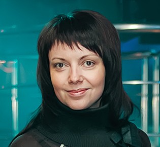 Подробнее о статье КИНОТЕАТРЫ ГОВОРЯТ! ИТОГИ УИК-ЭНДА 13-16 ДЕКАБРЯ: «ТАКОГО КОЛИЧЕСТВА СИЛЬНЫХ ПРОЕКТОВ НА ОДНОЙ ДАТЕ НЕ ВСПОМНИТЬ ЗА ПОСЛЕДНИЕ 8 ЛЕТ РАБОТЫ»