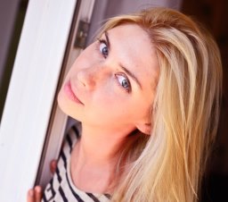 Читать далее о этой статье ВЕРОНИКА ЕРШОВА («КИНОБИЛЕТЫ.РФ»): «НАША БИЛЕТНАЯ СИСТЕМА ДЛЯ КИНОТЕАТРОВ ОСТАНЕТСЯ БЕСПЛАТНОЙ»