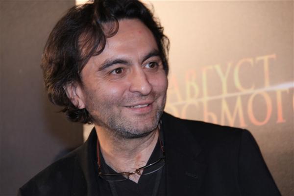 Вы сейчас просматриваете СТУДИЯ «БОНАНЗА» ДЖАНИКА ФАЙЗИЕВА ВСТУПИЛА В АССОЦИАЦИЮ ПРОДЮСЕРОВ