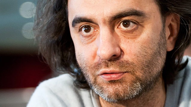 Вы сейчас просматриваете ДЖАНИК ФАЙЗИЕВ НАЗНАЧЕН ГЕНЕРАЛЬНЫМ ПРОДЮСЕРОМ «ЦЕНТРАЛ ПАРТНЕРШИП»