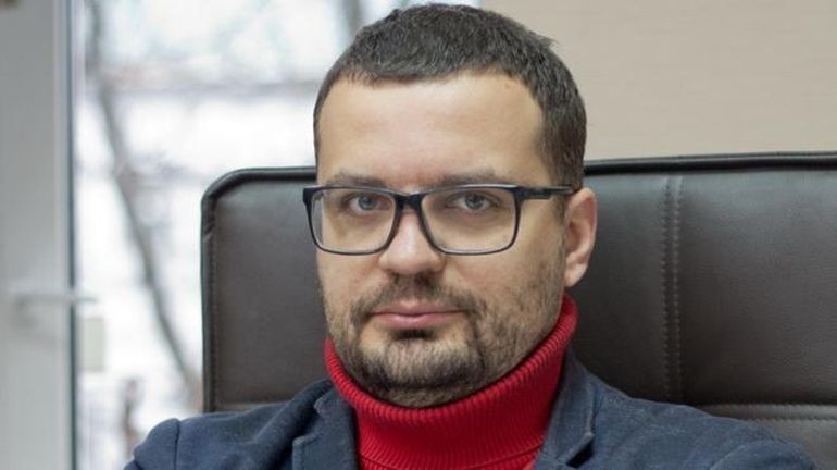 Читать далее о этой статье ГОСКИНО УКРАИНЫ ЗАПРЕТИЛО 162 РОССИЙСКИХ ФИЛЬМА И СЕРИАЛА
