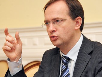 Вы сейчас просматриваете МИНКУЛЬТ ВЫПОЛНИТ ПОРУЧЕНИЕ МЕДВЕДЕВА ОБ НДС НА КИНОБИЛЕТЫ В ТЕЧЕНИЕ МЕСЯЦА