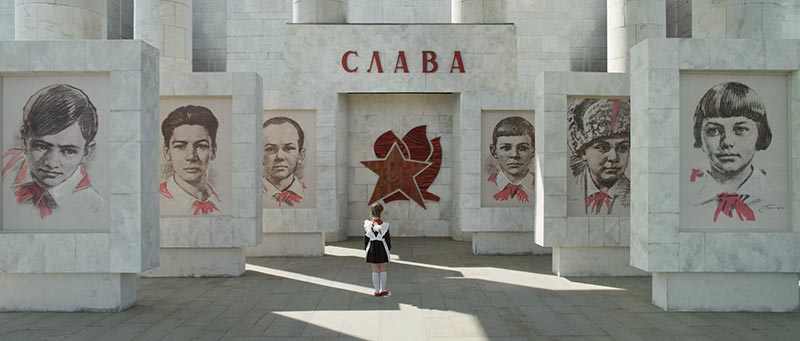 Вы сейчас просматриваете 26-Й «КИНОТАВР». ДЕНЬ ШЕСТОЙ: «НАХОДКА», «ПИОНЕРЫ-ГЕРОИ», «СПАСЕНИЕ»