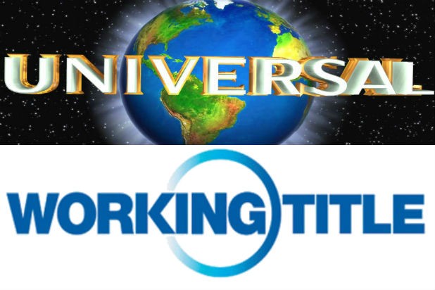 Вы сейчас просматриваете В UNIVERSAL PICTURES ПРОДЛИЛИ СОТРУДНИЧЕСТВО С WORKING TITLE ДО 2020 ГОДА