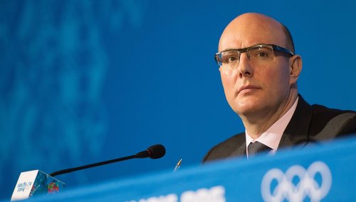 Вы сейчас просматриваете «ГАЗПРОМ-МЕДИА» МЕНЯЕТ ПРИОРИТЕТЫ И ПРОДАЕТ «ОКТЯБРЬ»