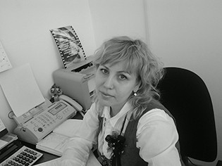 Вы сейчас просматриваете КИНОТЕАТРЫ ГОВОРЯТ! ИТОГИ УИК-ЭНДА 6 ИЮЛЯ: ЧЕЛОВЕК-ПАУК ВЕРНУЛСЯ – И С УСПЕХОМ
