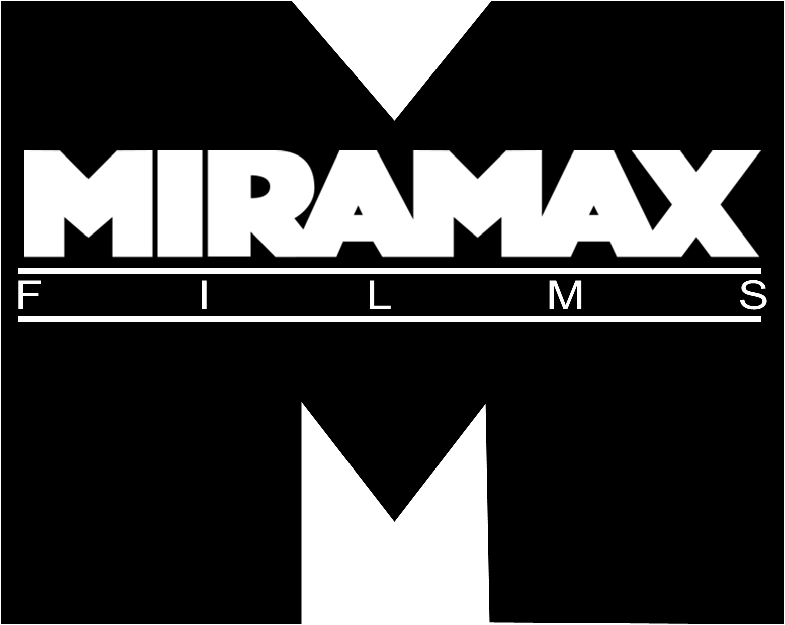 Подробнее о статье КОНГЛОМЕРАТ VIACOMCBS КУПИЛ ПОЧТИ ПОЛОВИНУ АКЦИЙ КИНОСТУДИИ MIRAMAX