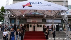 VOICES2015