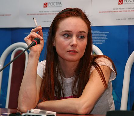 Вы сейчас просматриваете ОТКРЫТОЕ ПИСЬМО МИНИСТРУ КУЛЬТУРЫ ОТ РЕЖИССЕРА «ЗАПРЕЩЕННОГО» ФИЛЬМА