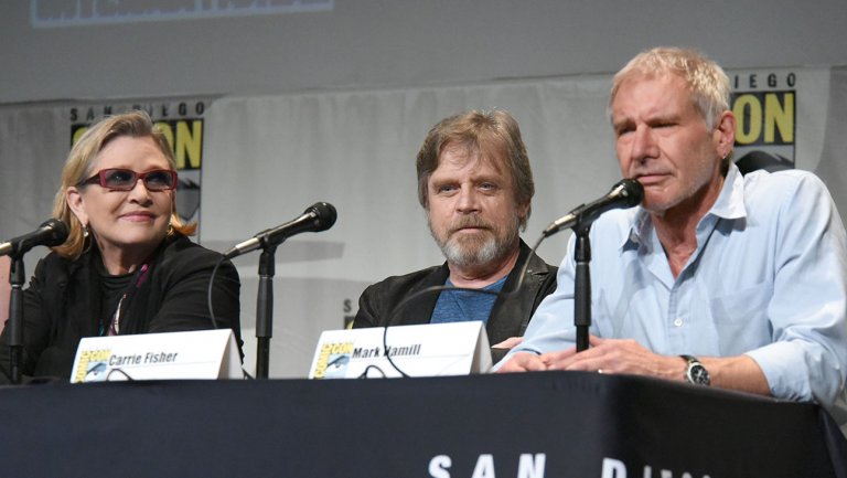 Вы сейчас просматриваете COMIC-CON. ЧАСТЬ 1: ЧТО МЫ УЗНАЛИ О РЕЛИЗАХ 2015 ГОДА?