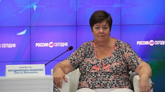 Вы сейчас просматриваете РУКОВОДСТВО ЯЛТИНСКОЙ КИНОСТУДИИ РАССКАЗАЛО О ПЛАНАХ ПО ВОЗРОЖДЕНИЮ