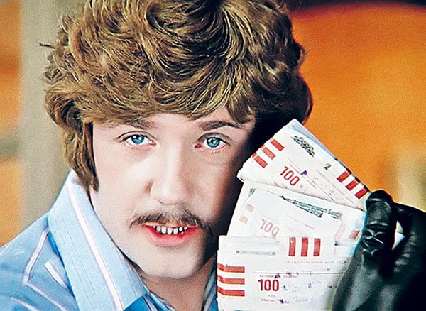 Читать далее о этой статье «НУ, ЧТО ВЫ, С УМА СОШЛИ? ЧТО ОН, ДУРАК, ЧТО ЛИ?» РАЗМЫШЛЕНИЯ ФУТБОЛЬНОГО БОЛЕЛЬЩИКА