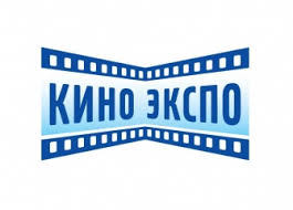 Вы сейчас просматриваете ПРОГРАММА «КИНО ЭКСПО» 2019