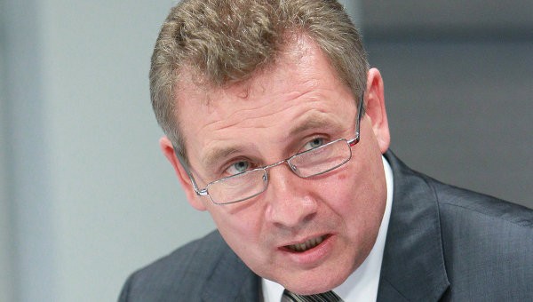 Читать далее о этой статье ГРИГОРИЙ ИВЛИЕВ РАССКАЗАЛ О ЕДИНОМ РЕГУЛЯТОРЕ ИНТЕЛЛЕКТУАЛЬНОЙ СОБСТВЕННОСТИ