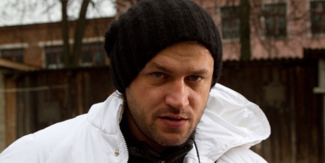 Вы сейчас просматриваете РЕЖИССЕР ВАСИЛИЙ СИГАРЕВ ВЫСТУПИЛ ПРОТИВ ГОСУДАРСТВЕННЫХ ДЕНЕГ