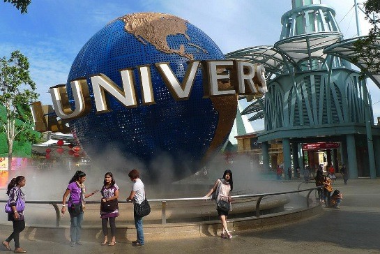 Вы сейчас просматриваете UNIVERSAL STUDIOS ОТКРОЕТ ТЕМАТИЧЕСКИЙ ПАРК В ПЕКИНЕ