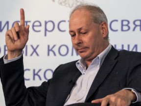 Вы сейчас просматриваете В ПРАВИТЕЛЬСТВЕ И ГОСДУМЕ ОБСУДИЛИ РАБОТУ АНТИПИРАТСКОГО ЗАКОНА