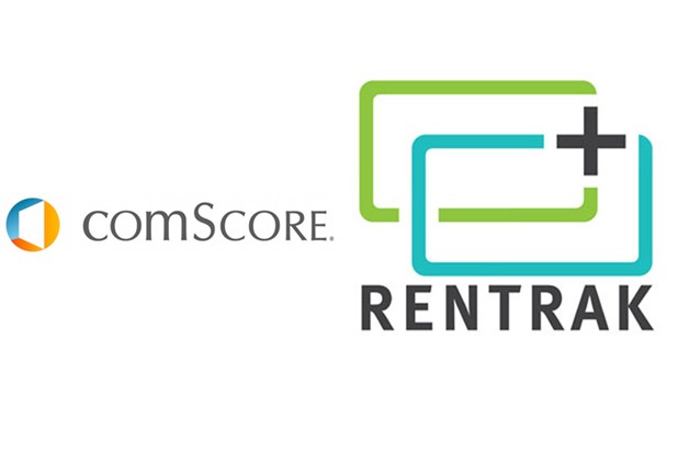 Вы сейчас просматриваете АНАЛИТИЧЕСКИЕ КОМПАНИИ RENTRAK И COMSCORE ОБЪЯВИЛИ О СЛИЯНИИ