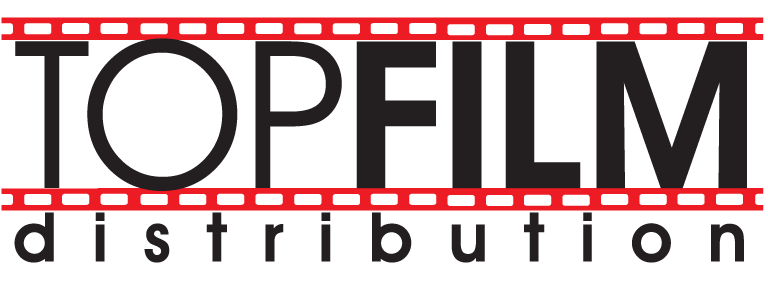 Подробнее о статье КОМПАНИЯ ГАЛУСТЯНА ТРЕБУЕТ ПРИЗНАТЬ TOP FILM DISTRIBUTION БАНКРОТОМ