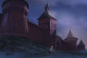 Подробнее о статье КАССА ЧЕТВЕРГА, 5 НОЯБРЯ: МУЛЬТИКИ ИДУТ ПО НАРАСТАЮЩЕЙ