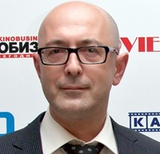 Вы сейчас просматриваете МИХАИЛ ДОДЗИН (CINEMA PRESTIGE): «ЗАПРОСЫ НА КИНО СВИДЕТЕЛЬСТВУЮТ О СОСТОЯНИИ ОБЩЕСТВА»