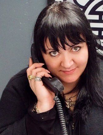 Вы сейчас просматриваете ПРОДЮСЕР ЛЮБОВЬ КАЛИНСКАЯ («ИЕРЕЙ-САН. ИСПОВЕДЬ САМУРАЯ»): «КАЖДЫЙ ЗРИТЕЛЬ БУДЕТ ДУМАТЬ, ЧТО ЭТО СНИМАЛИ ПРО НЕГО»