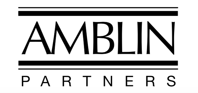 Подробнее о статье AMBLIN PARTNERS — НОВАЯ КОМПАНИЯ СТИВЕНА СПИЛБЕРГА