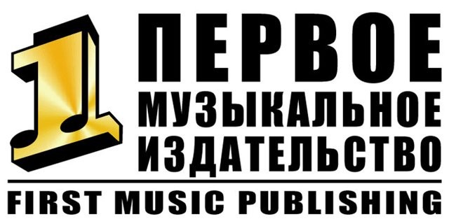 Вы сейчас просматриваете ПРОДЮСЕРЫ ИНВЕСТИРУЮТ В СОЗДАНИЕ ЭЛЕКТРОННОГО РЕЕСТРА ИНТЕЛЛЕКТУАЛЬНОЙ СОБСТВЕННОСТИ