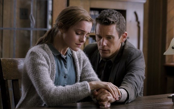 Вы сейчас просматриваете «ЗАТМЕНИЕ» («ВОЛЬГА», 4 ФЕВРАЛЯ): ПОД ГИПНОЗОМ