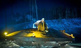 Вы сейчас просматриваете «НОВОГОДНЯЯ БИТВА», УИК-ЭНД №1: ВТОРОЕ ДЫХАНИЕ «ЗВЕЗДНЫХ ВОЙН», «ИВАН» ВЕНЧАЕТСЯ НА ЦАРСТВО