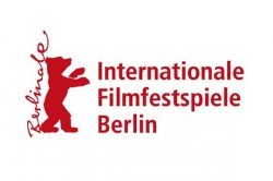 Berlinale