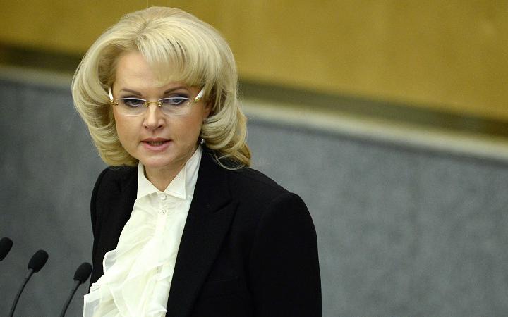 Вы сейчас просматриваете СЧЕТНАЯ ПАЛАТА ПРИЗВАЛА МИНКУЛЬТ СЕРЬЕЗНЕЕ ПОДОЙТИ К ОРГАНИЗАЦИИ ГОДА РОССИЙСКОГО КИНО