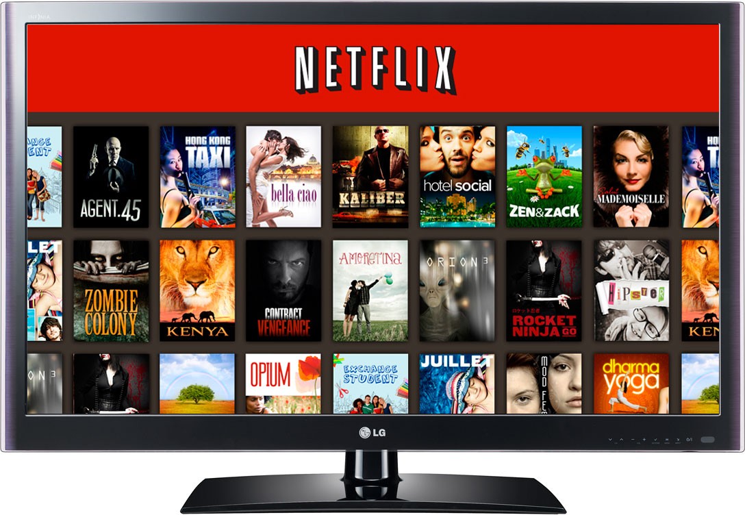 Вы сейчас просматриваете НОВОСТИ ЦИФРЫ: «ГАЗПРОМ-МЕДИА», NETFLIX, РОСКОМНАДЗОР