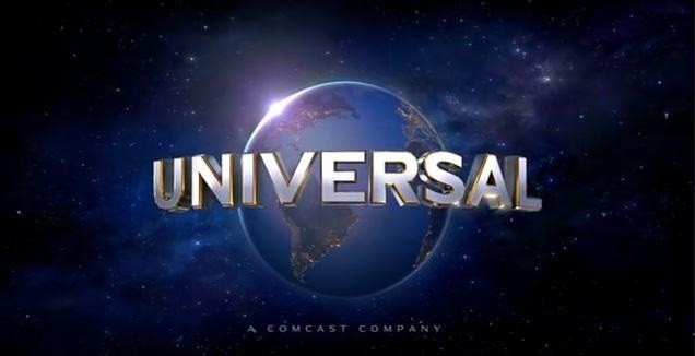 Вы сейчас просматриваете КИНОСЕТЬ AMC ОТКАЗАЛАСЬ ОТ ПРОКАТА ФИЛЬМОВ UNIVERSAL
