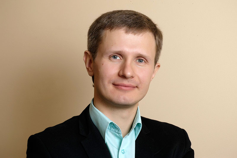 Вы сейчас просматриваете КИНОТЕАТРЫ ГОВОРЯТ ОБ ИТОГАХ 2015 ГОДА: ВЛАДИМИР ПЕТЕЛИН («ПРЕМЬЕР-ЗАЛ»)