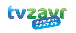 TVZavr