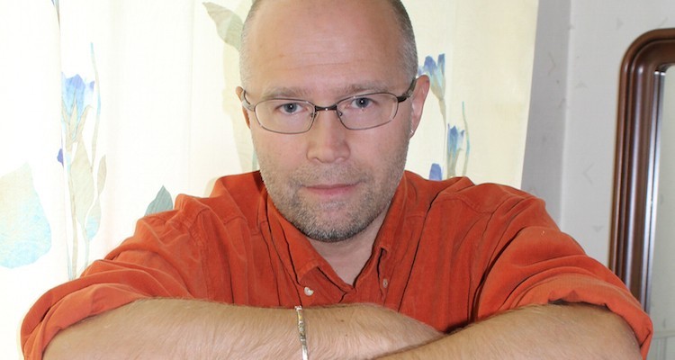 Вы сейчас просматриваете МИНКУЛЬТ И КОНСТАНТИН БРОНЗИТ НЕ СОШЛИСЬ В ПОКАЗАНИЯХ