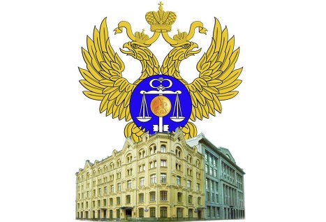 Вы сейчас просматриваете СУБСИДИРУЕМЫЕ КИНОКОМПАНИИ ОБЯЗЫВАЮТ ПЕРЕЙТИ НА КАЗНАЧЕЙСКИЕ СЧЕТА