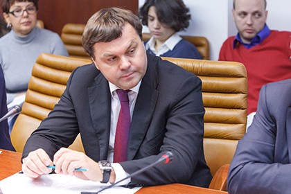 Вы сейчас просматриваете ПРЕЗИДЕНТ «МЕДИА-КОММУНИКАЦИОННОГО СОЮЗА» ПРЕДЛАГАЕТ ОБСУДИТЬ «ПРОБЛЕМУ» NETFLIX