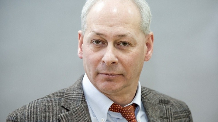 Подробнее о статье АЛЕКСЕЙ ВОЛИН: ПРОТИВ СБОРОВ С ТЕЛЕКАНАЛОВ В ПОЛЬЗУ КИНО