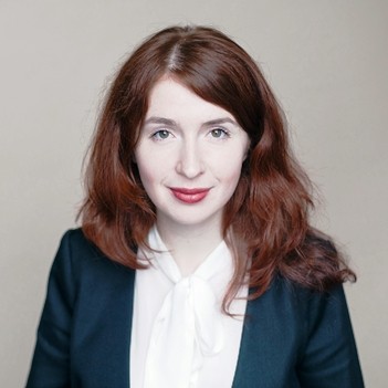 Подробнее о статье ЕКАТЕРИНА ЧЕРКЕС-ЗАДЕ (МОСКОВСКАЯ ШКОЛА КИНО, SCREAM SCHOOL): «МОЖНО НЕ ТОЛЬКО ПОДСТРАИВАТЬСЯ ПОД ИНДУСТРИЮ, НО И АККУРАТНО ИЗМЕНЯТЬ ЕЁ»
