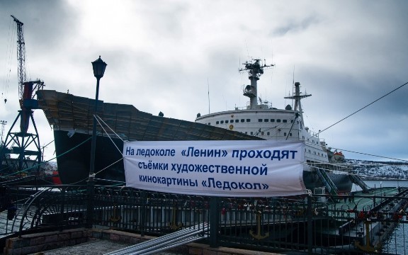 Вы сейчас просматриваете ВАШИ ОЖИДАНИЯ — НАШИ ПРОБЛЕМЫ. ЧАСТЬ 2: ФИЛЬМЫ-КАТАСТРОФЫ, ИЛИ ИЗБЕЖАТЬ СУДЬБЫ «ТИТАНИКА»