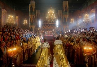 Вы сейчас просматриваете «ПИСЬМА К МАТИЛЬДЕ»: ПРАВОСЛАВНЫЕ АКТИВИСТЫ УГРОЖАЮТ КИНОТЕАТРАМ